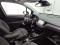 preview Opel Crossland X #2