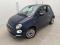 preview Fiat 500 #0