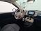 preview Fiat 500 #2