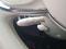 preview Fiat 500 #5