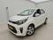 preview Kia Picanto #0