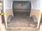 preview Ford Transit Custom #3