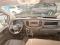 preview Ford Transit Custom #4