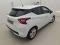 preview Nissan Micra #1