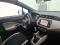 preview Nissan Micra #2