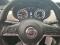 preview Nissan Micra #4