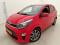 preview Kia Picanto #0