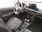 preview Kia Picanto #2