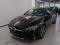 preview Mercedes CLA Shooting Brake #0