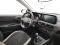 preview Hyundai i10 #2