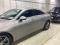 preview Mercedes CLA 180 #2