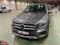 preview Mercedes GLB 200 #1
