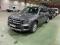 preview Mercedes GLB 200 #0
