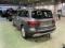 preview Mercedes GLB 200 #2