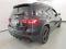 preview Mercedes GLB 200 #3