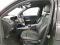 preview Mercedes GLB 200 #4