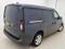 preview Volkswagen Caddy #1