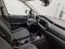 preview Volkswagen Caddy #2