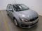preview Peugeot 308 #3