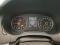 preview Volkswagen Sharan #5