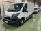 preview Peugeot Boxer #1