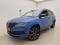 preview Skoda Karoq #0