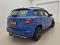 preview Skoda Karoq #1