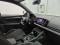 preview Skoda Karoq #2