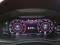 preview Skoda Karoq #3