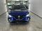 preview Renault Megane #0