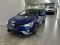 preview Renault Megane #1