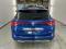 preview Renault Megane #4