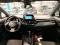preview Toyota C-HR #4