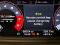 preview Audi A1 #4