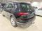 preview Volkswagen Tiguan #2