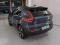 preview Volvo XC40 #2