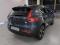 preview Volvo XC40 #3