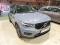 preview Volvo XC40 #1