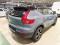 preview Volvo XC40 #3