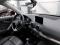 preview Audi Q2 #2