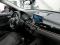 preview BMW X2 #2