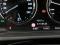 preview BMW X2 #4