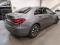 preview Mercedes A 180 #1