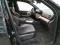 preview Mercedes GLE 350 #2