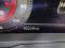 preview Nissan Qashqai #4