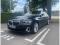 preview BMW 530 #0