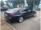 preview BMW 530 #1