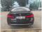 preview BMW 530 #3