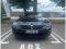 preview BMW 530 #4