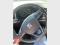 preview Seat Ateca #2